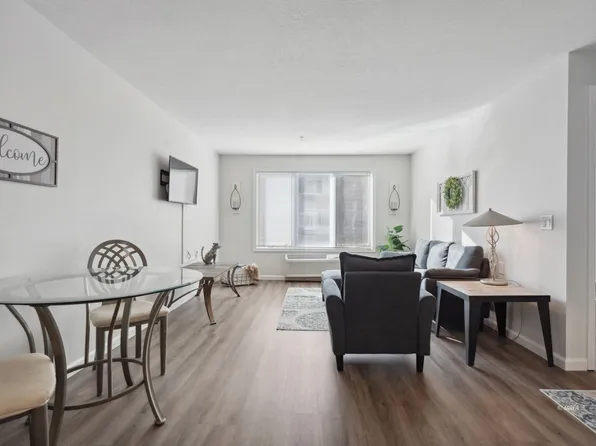 555 Highland Dr #227, Mesquite, NV 89027