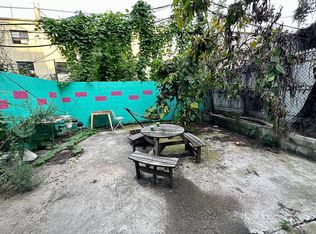 636 Kosciuszko St APT 1R, Brooklyn, NY 11221