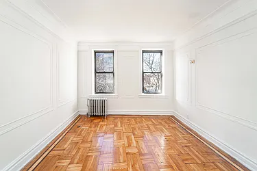 Rented by Modern Spaces