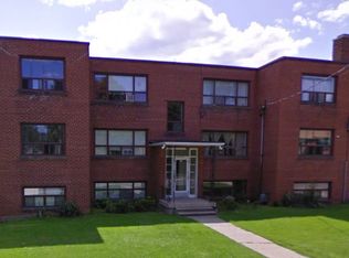 2128 Harris Cres #10, Burlington, ON