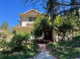 5124 Daver Ave, La Crescenta, CA 91214