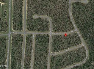 3 Fordham St UNIT 9, Chipley, FL 32428