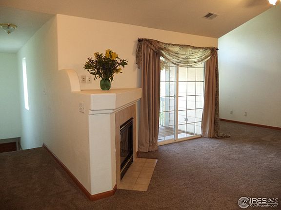 4th image of 5151 W 29th St #505