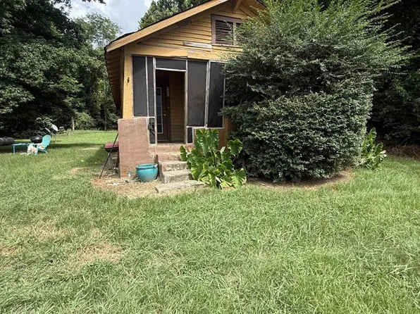 4832 Highway 61 S, Vicksburg, MS 39180