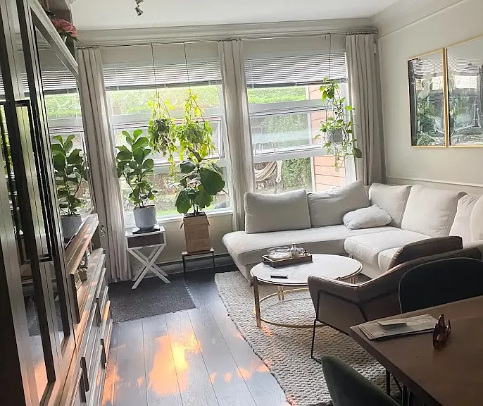 607 Cottonwood Ave #7 — Photo 7
