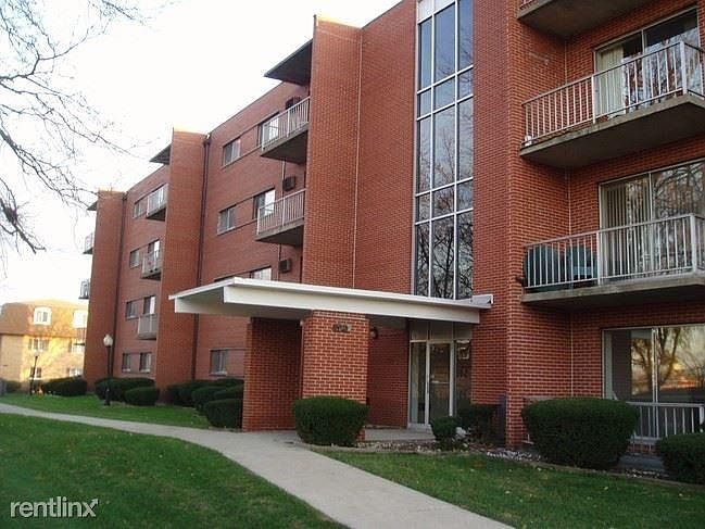 1st image of 515 E End Ave #511-2C