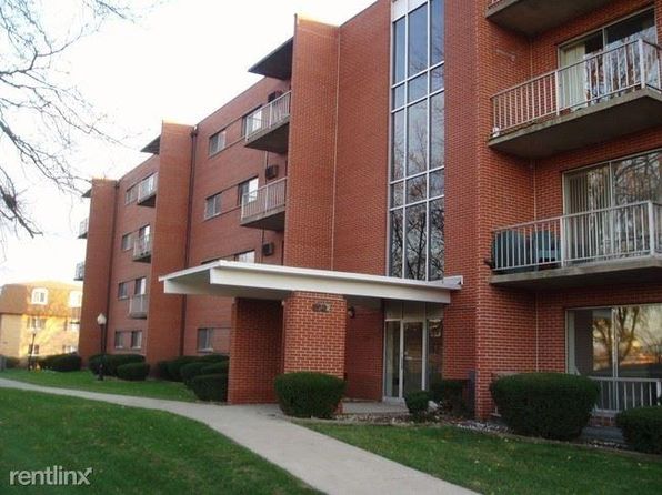 Rental Listings In Calumet City IL - 28 Rentals | Zillow