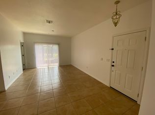 2775 Oakwater Dr, Kissimmee, FL 34747