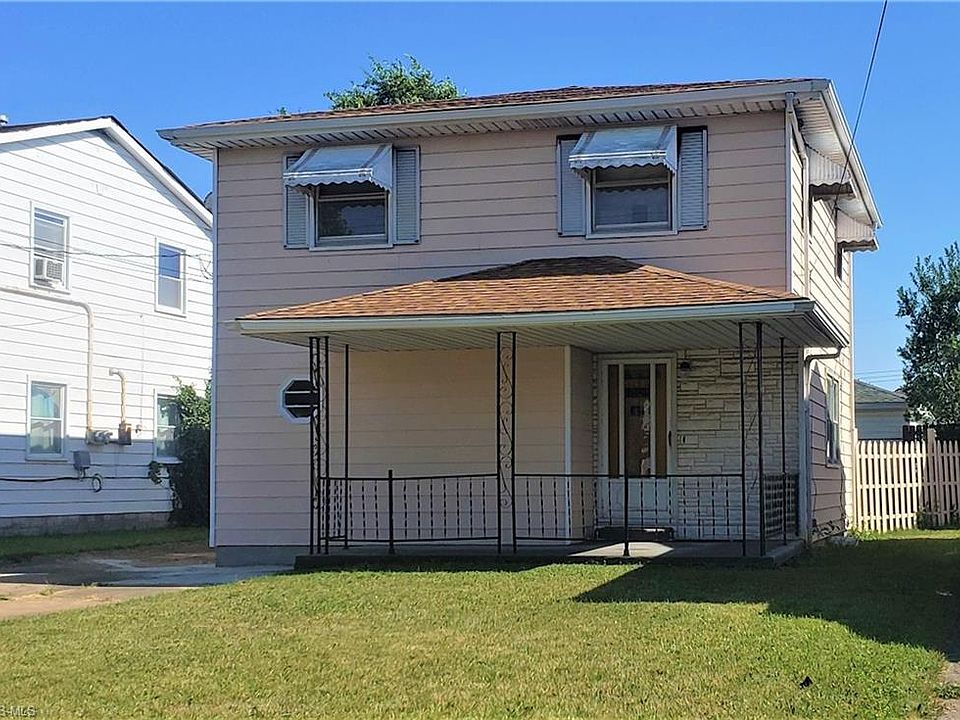 1st image of 1245 W 24th St