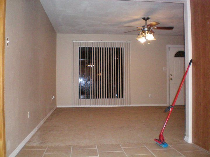 2nd image of 2029 E 24th Pl