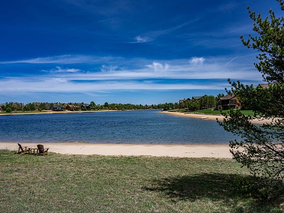 4th image of N8012 Copper Point Dr