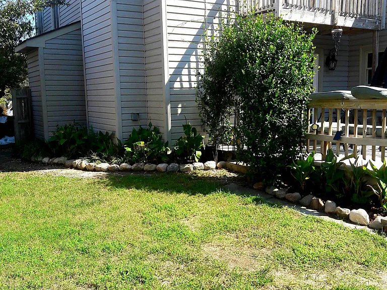 2145 Mystic Cove Dr — Photo 41
