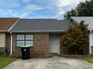 310 Westcliff Center St, Warner Robins, GA 31093