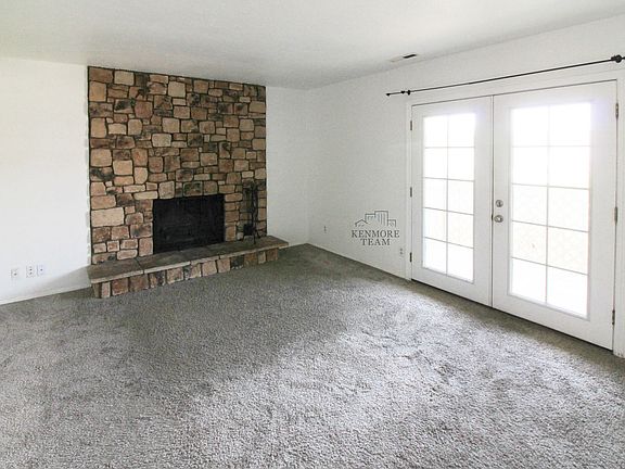 4th image of 6818 W 1st Ave #B