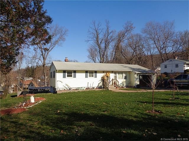 1st image of 66 Diane Dr