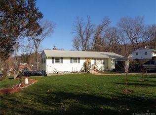 66 Diane Dr, Vernon, CT 06066