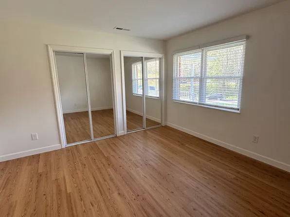 770 Drexel Rd, Valdese, NC