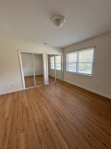 770 Drexel Rd #1 Photo 1