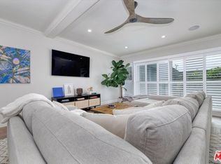 2021 California Ave APT 20, Santa Monica, CA 90403