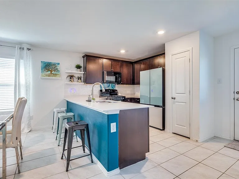 7733 Ruellia Rd — Photo 14