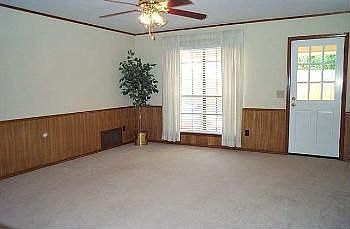 4th image of 3700 Straw Harvest Dr
