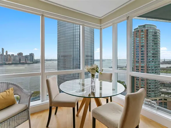 77 Hudson St, Jersey City, NJ