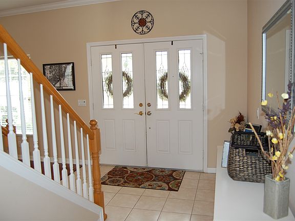 2nd image of 8809 Royal Enclave Blvd