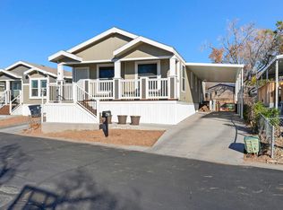 366 E Antelope Cir SE, Albuquerque, NM 87123