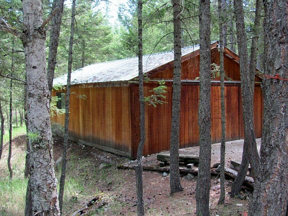 3rd image of 120 Pine Valley Dr S