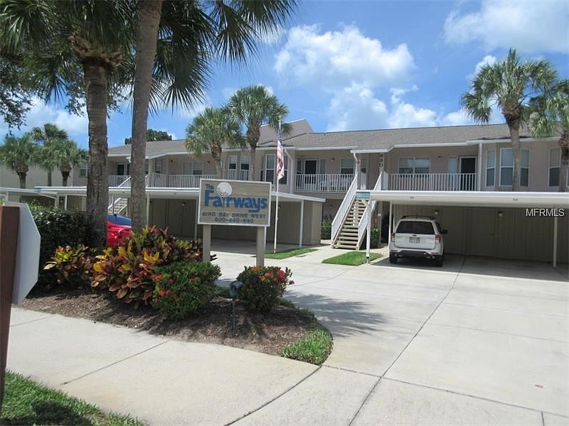 1st image of 880 Bird Bay Way #104-63