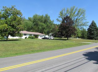 542 Beaver Street Ext, Mars, PA 16046