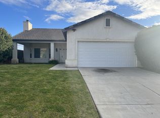 9635 Brillo Dr, Bakersfield, CA 93306