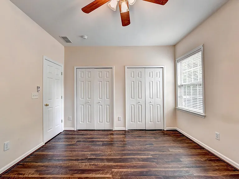 13300 Morris Rd #137 — Photo 25