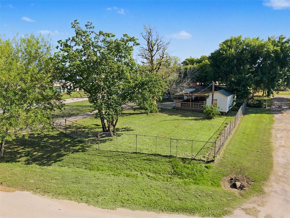 1st image of 5331 Green Ln