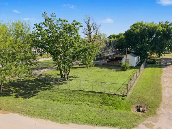5331 Green Ln, Houston, TX 77066