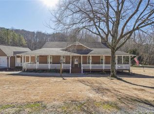 8 Arbutus Trl NW, Cartersville, GA 30120