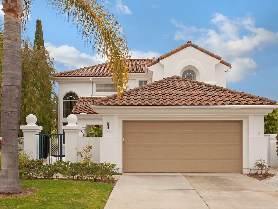 5047 Dassia Way, Oceanside, CA 92056 Zillow