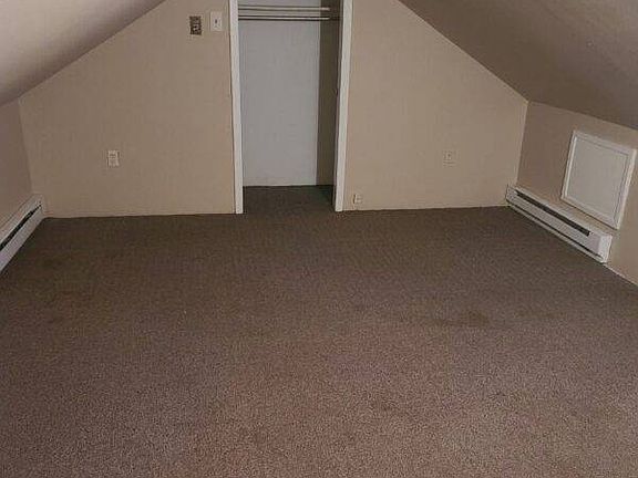 4th image of 2803 Cleveland Ave SW APT 4