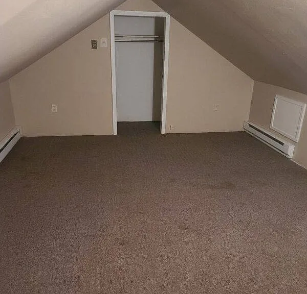 2803 Cleveland Ave SW #4 — Photo 4