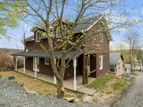 10 Lee Ave, Jefferson Twp., NJ 07849