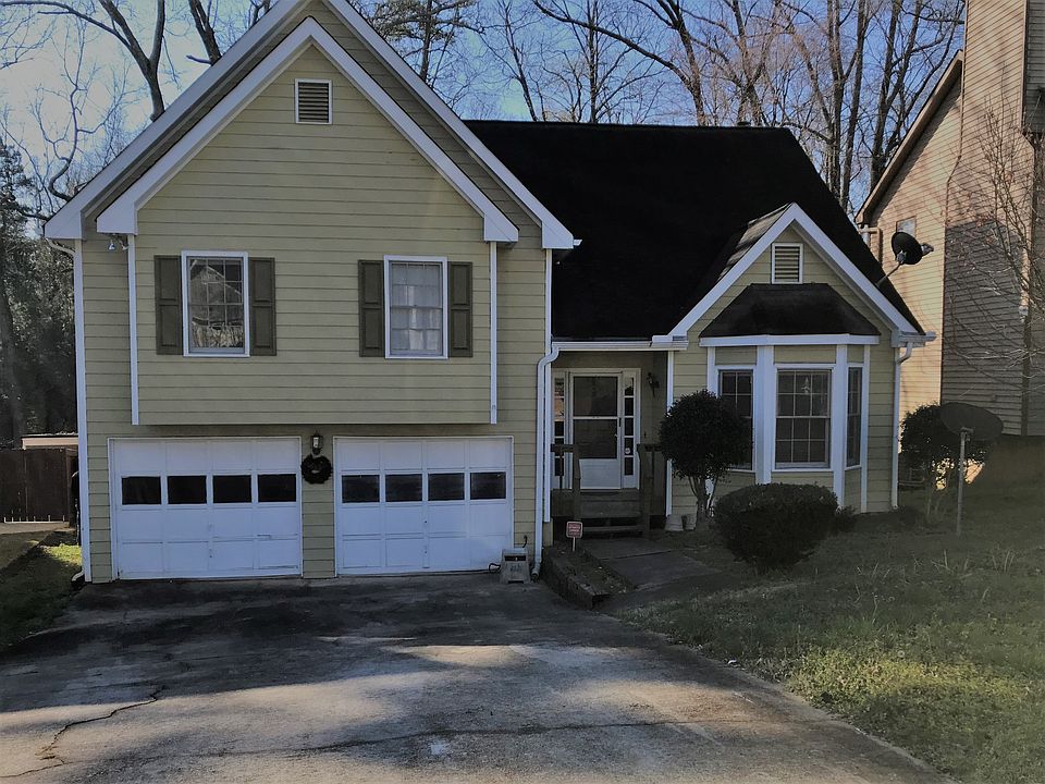 1st image of 1780 Eleah Dr