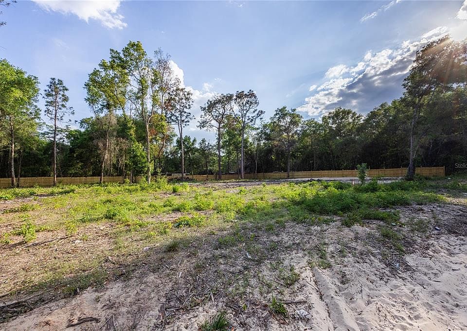 1st image of 6397 Baylor Ave Lot 13