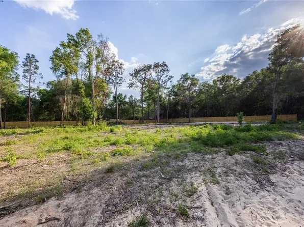 6397 Baylor Ave Lot 13, Keystone Heights, FL 32656