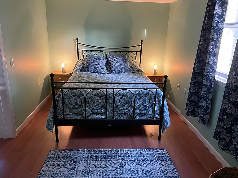 41 Otter Acres Way — Photo 2