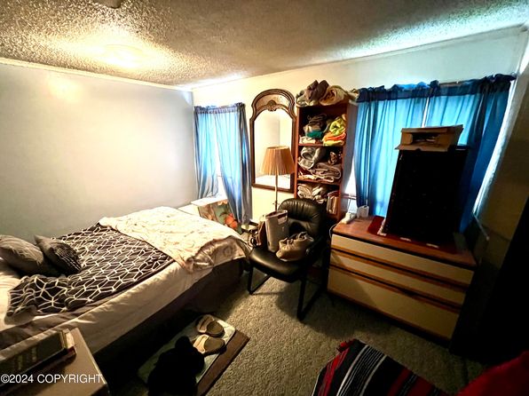 anchorage-alaska-8289 picture