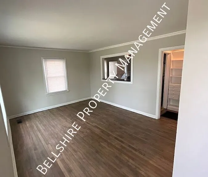 4107 Dakota Ave — Photo 4
