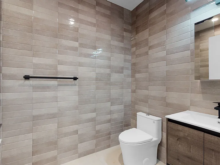 353 Miller Ave #4C — Photo 5