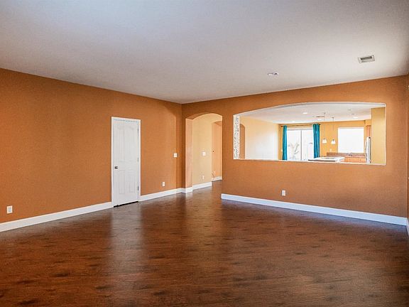4th image of 1394 Tori Ln