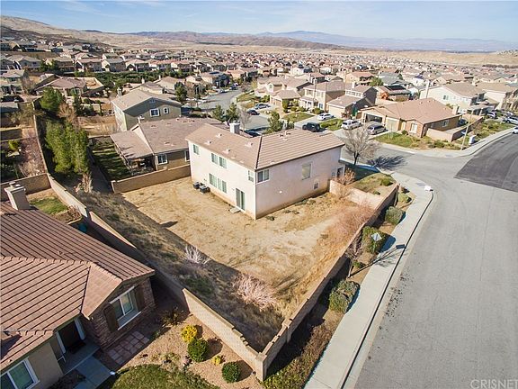 5th image of 37201 Mimosa Way
