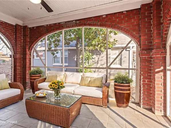 1015 Deckner Ave SW, Atlanta, GA 30310